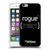 Tom Clancy's The Division Dark Zone Rouge 1 Soft Gel Case for Apple iPhone 6 / iPhone 6s