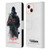 Tom Clancy's The Division Dark Zone Rouge 2 Leather Book Wallet Case Cover For Apple iPhone 13