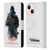 Tom Clancy's The Division Dark Zone Rouge 2 Leather Book Wallet Case Cover For Apple iPhone 13 Mini