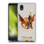 Tom Clancy's The Division 2 Characters Female Agent 2 Soft Gel Case for Samsung Galaxy A01 Core (2020)