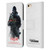 Tom Clancy's The Division Dark Zone Rouge 2 Leather Book Wallet Case Cover For Apple iPhone 6 / iPhone 6s