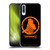 Tom Clancy's The Division 2 Characters Female Agent Soft Gel Case for Samsung Galaxy A50/A30s (2019)