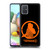 Tom Clancy's The Division 2 Characters Female Agent Soft Gel Case for Samsung Galaxy A71 (2019)