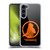 Tom Clancy's The Division 2 Characters Female Agent Soft Gel Case for Samsung Galaxy S23+ 5G