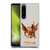 Tom Clancy's The Division 2 Characters Female Agent 2 Soft Gel Case for Sony Xperia 1 IV