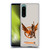 Tom Clancy's The Division 2 Characters Female Agent 2 Soft Gel Case for Sony Xperia 5 IV