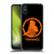 Tom Clancy's The Division 2 Characters Female Agent Soft Gel Case for Xiaomi Redmi 9A / Redmi 9AT