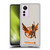 Tom Clancy's The Division 2 Characters Female Agent 2 Soft Gel Case for Xiaomi 12 Lite