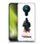 Tom Clancy's The Division Dark Zone Rouge 2 Soft Gel Case for Nokia 5.3