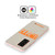 Tom Clancy's The Division 2 Key Art Unite Soft Gel Case for Huawei P40 5G