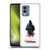 Tom Clancy's The Division Dark Zone Rouge 2 Soft Gel Case for Nokia X30