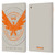 Tom Clancy's The Division 2 Key Art Phoenix US Seal Leather Book Wallet Case Cover For Apple iPad mini 4