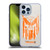 Tom Clancy's The Division 2 Key Art Phoenix Capitol Building Soft Gel Case for Apple iPhone 13 Pro Max