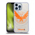 Tom Clancy's The Division 2 Key Art Phoenix US Seal Soft Gel Case for Apple iPhone 13 Pro Max