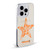 Tom Clancy's The Division 2 Key Art Lincoln Soft Gel Case for Apple iPhone 14
