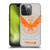Tom Clancy's The Division 2 Key Art Phoenix US Seal Soft Gel Case for Apple iPhone 14 Pro
