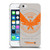 Tom Clancy's The Division 2 Key Art Phoenix US Seal Soft Gel Case for Apple iPhone 5 / 5s / iPhone SE 2016