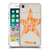 Tom Clancy's The Division 2 Key Art Lincoln Soft Gel Case for Apple iPhone 7 / 8 / SE 2020 & 2022