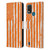 Tom Clancy's The Division 2 Key Art American Flag Leather Book Wallet Case Cover For Nokia G11 Plus