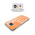 Tom Clancy's The Division 2 Key Art American Flag Soft Gel Case for Motorola Edge X30