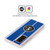 Shelby Car Graphics GT500 Soft Gel Case for Huawei P50
