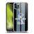 Shelby Car Graphics Gray Soft Gel Case for Apple iPhone 11 Pro Max