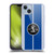 Shelby Car Graphics GT500 Soft Gel Case for Apple iPhone 14 Plus