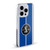 Shelby Car Graphics GT500 Soft Gel Case for Apple iPhone 14 Plus
