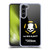 Tom Clancy's The Division Dark Zone Manhunt Logo Soft Gel Case for Samsung Galaxy S23+ 5G