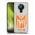 Tom Clancy's The Division 2 Key Art Phoenix Capitol Building Soft Gel Case for Nokia 5.3