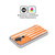 Tom Clancy's The Division 2 Key Art American Flag Soft Gel Case for Nokia G10