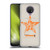Tom Clancy's The Division 2 Key Art Lincoln Soft Gel Case for Nokia G10