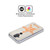Tom Clancy's The Division 2 Key Art Lincoln Soft Gel Case for Nokia G10