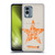 Tom Clancy's The Division 2 Key Art Lincoln Soft Gel Case for Nokia X30