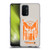 Tom Clancy's The Division 2 Key Art Phoenix Capitol Building Soft Gel Case for OPPO A54 5G