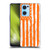 Tom Clancy's The Division 2 Key Art American Flag Soft Gel Case for OPPO Reno7 5G / Find X5 Lite
