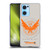 Tom Clancy's The Division 2 Key Art Phoenix US Seal Soft Gel Case for OPPO Reno7 5G / Find X5 Lite