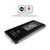 Shelby Car Graphics GT350 Soft Gel Case for LG K51S