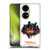 Tom Clancy's The Division Factions Group Soft Gel Case for Huawei P50