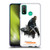 Tom Clancy's The Division Factions Rikers Soft Gel Case for Huawei P Smart (2020)