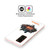 Tom Clancy's The Division Factions Group Soft Gel Case for Huawei P Smart (2021)