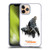 Tom Clancy's The Division Factions Rikers Soft Gel Case for Apple iPhone 11 Pro