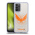 Tom Clancy's The Division 2 Key Art Phoenix US Seal Soft Gel Case for Samsung Galaxy A23 / 5G (2022)