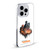 Tom Clancy's The Division Factions Cleaners Soft Gel Case for Apple iPhone 12 Pro Max