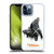 Tom Clancy's The Division Factions Rikers Soft Gel Case for Apple iPhone 12 Pro Max