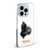 Tom Clancy's The Division Factions Rioters Soft Gel Case for Apple iPhone 12 Pro Max