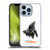 Tom Clancy's The Division Factions Rikers Soft Gel Case for Apple iPhone 13 Pro