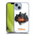 Tom Clancy's The Division Factions Group Soft Gel Case for Apple iPhone 14
