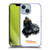 Tom Clancy's The Division Factions Rioters Soft Gel Case for Apple iPhone 14