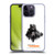 Tom Clancy's The Division Factions Last Man Batallion Soft Gel Case for Apple iPhone 14 Pro Max